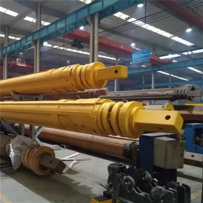 Thanh Kelly 4 Yếu Tố Lồng Vào Nhau