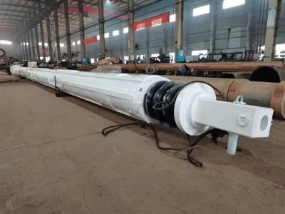 Thanh Kelly ma sát 6 phần