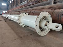 Ma sát ứng dụng nền sâu Kelly Bar