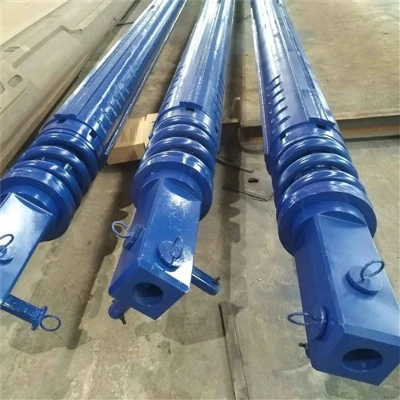 Thanh Kelly lồng vào nhau IMT AF